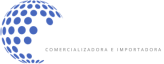 Grupo climas